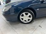 peugeot-607-2002-diesel-2179cc