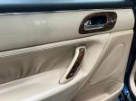 peugeot-607-2002-diesel-2179cc
