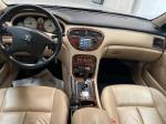 peugeot-607-2002-diesel-2179cc