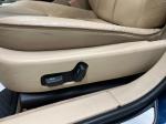 peugeot-607-2002-diesel-2179cc