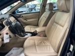 peugeot-607-2002-diesel-2179cc