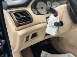 peugeot-607-2002-diesel-2179cc
