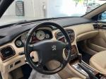 peugeot-607-2002-diesel-2179cc
