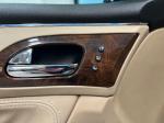 peugeot-607-2002-diesel-2179cc