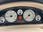 peugeot-607-2002-diesel-2179cc