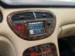 peugeot-607-2002-diesel-2179cc
