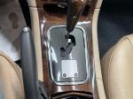 peugeot-607-2002-diesel-2179cc