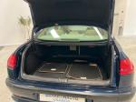 peugeot-607-2002-diesel-2179cc