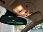 peugeot-607-2002-diesel-2179cc