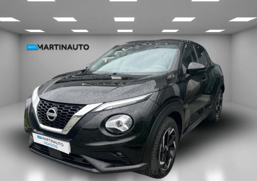 nissan-juke-2023-gasolina-999cc