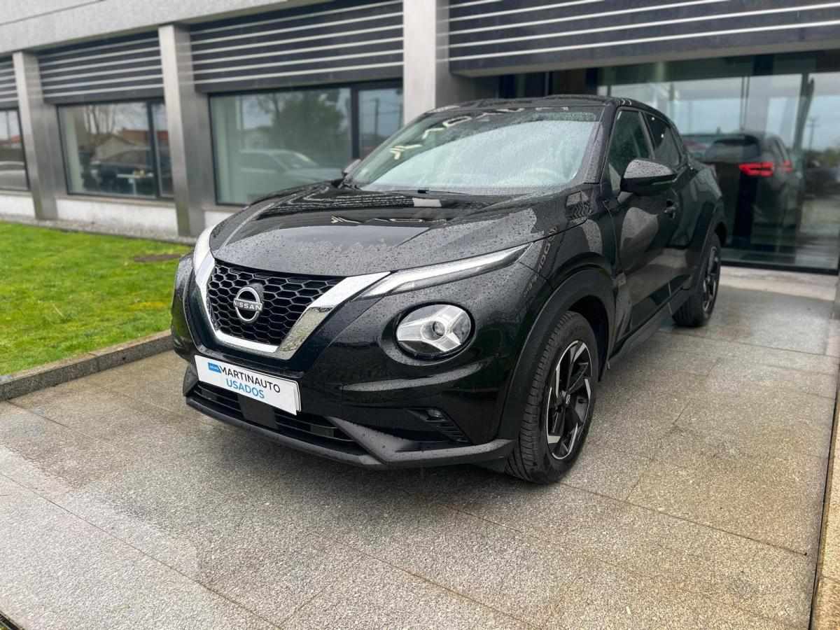nissan-juke-2023-gasolina-999cc