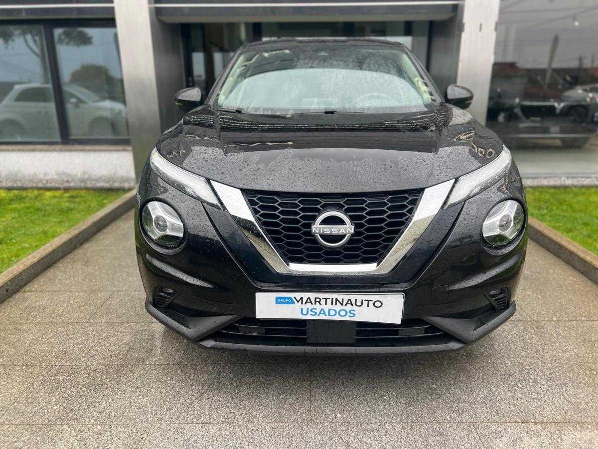 nissan-juke-2023-gasolina-999cc
