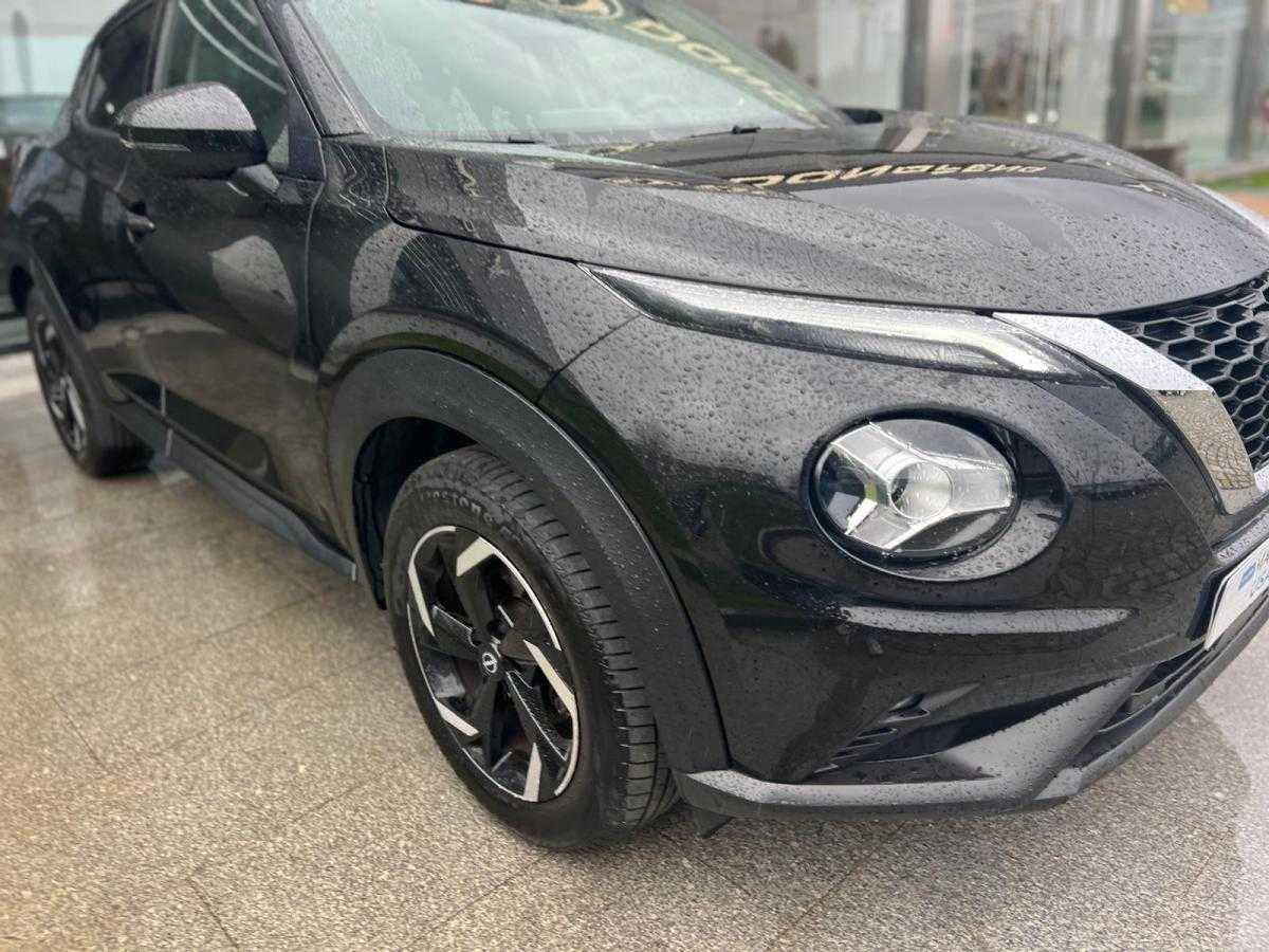nissan-juke-2023-gasolina-999cc