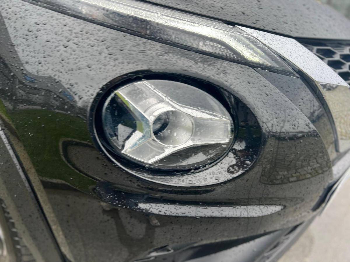 nissan-juke-2023-gasolina-999cc