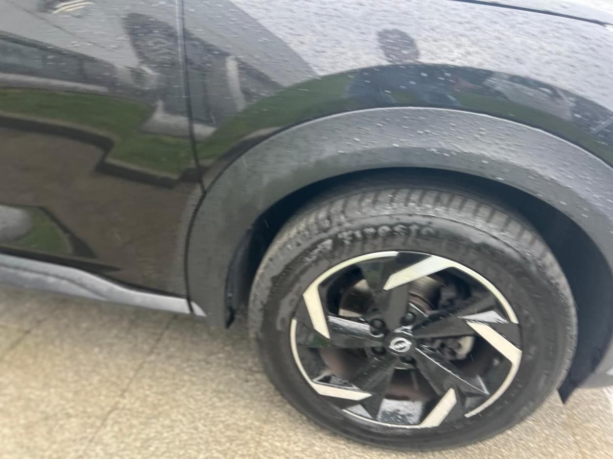 nissan-juke-2023-gasolina-999cc