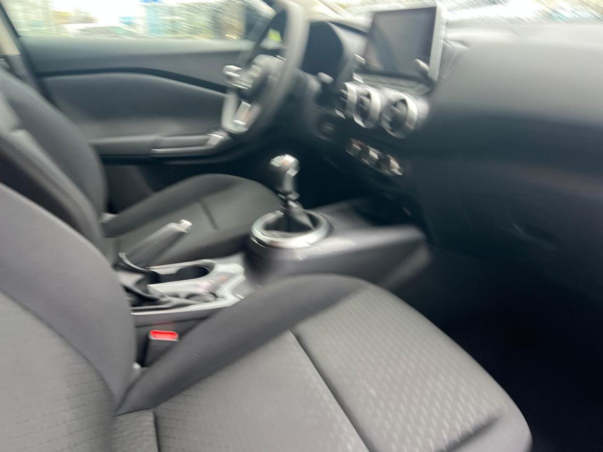 nissan-juke-2023-gasolina-999cc