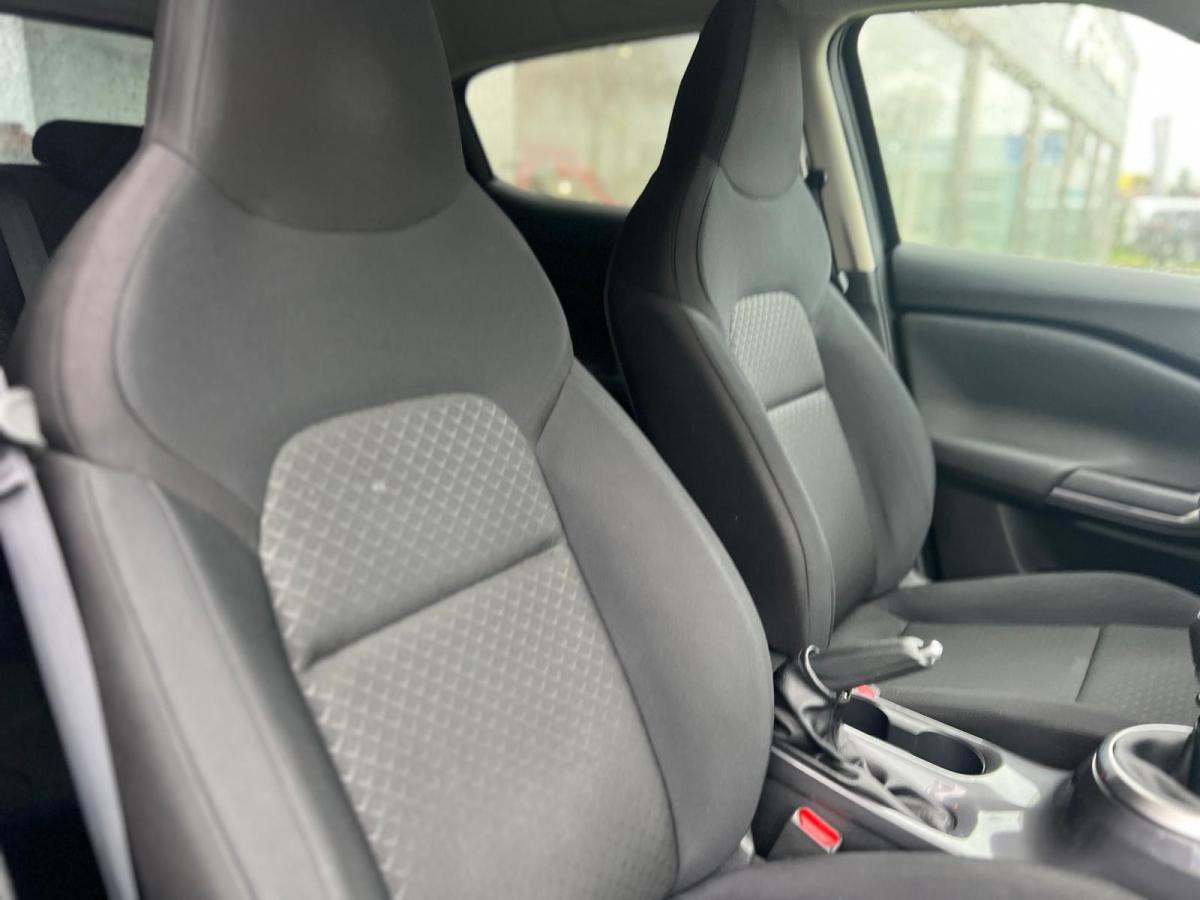nissan-juke-2023-gasolina-999cc