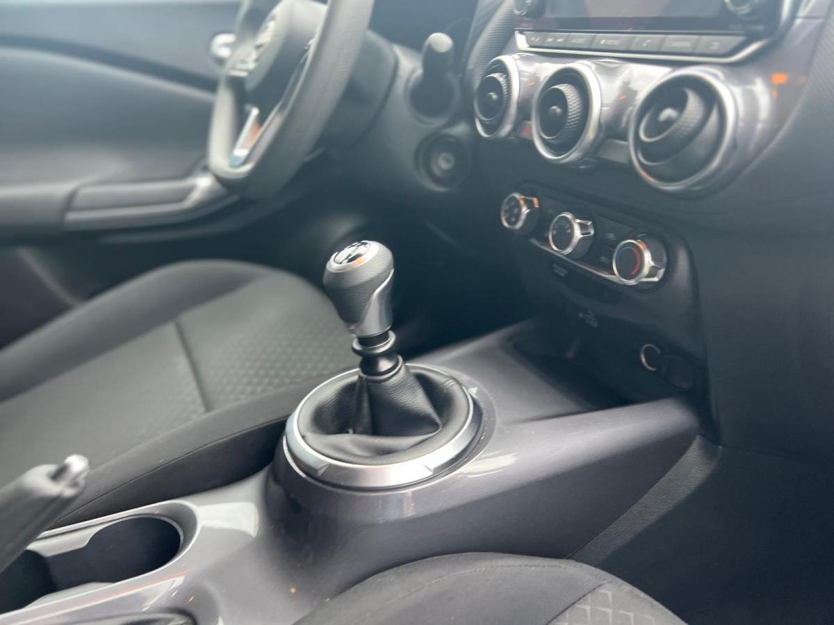nissan-juke-2023-gasolina-999cc