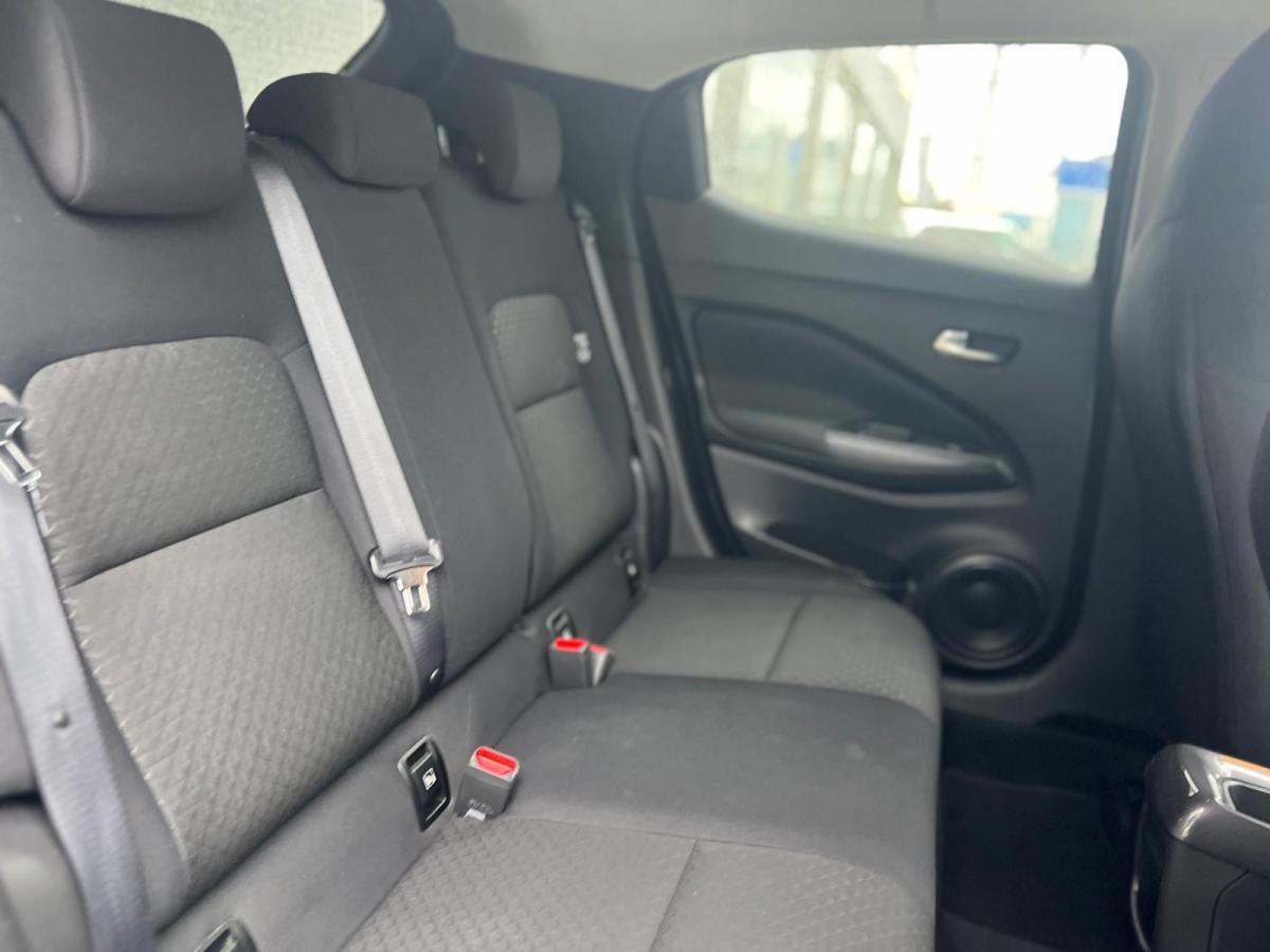 nissan-juke-2023-gasolina-999cc