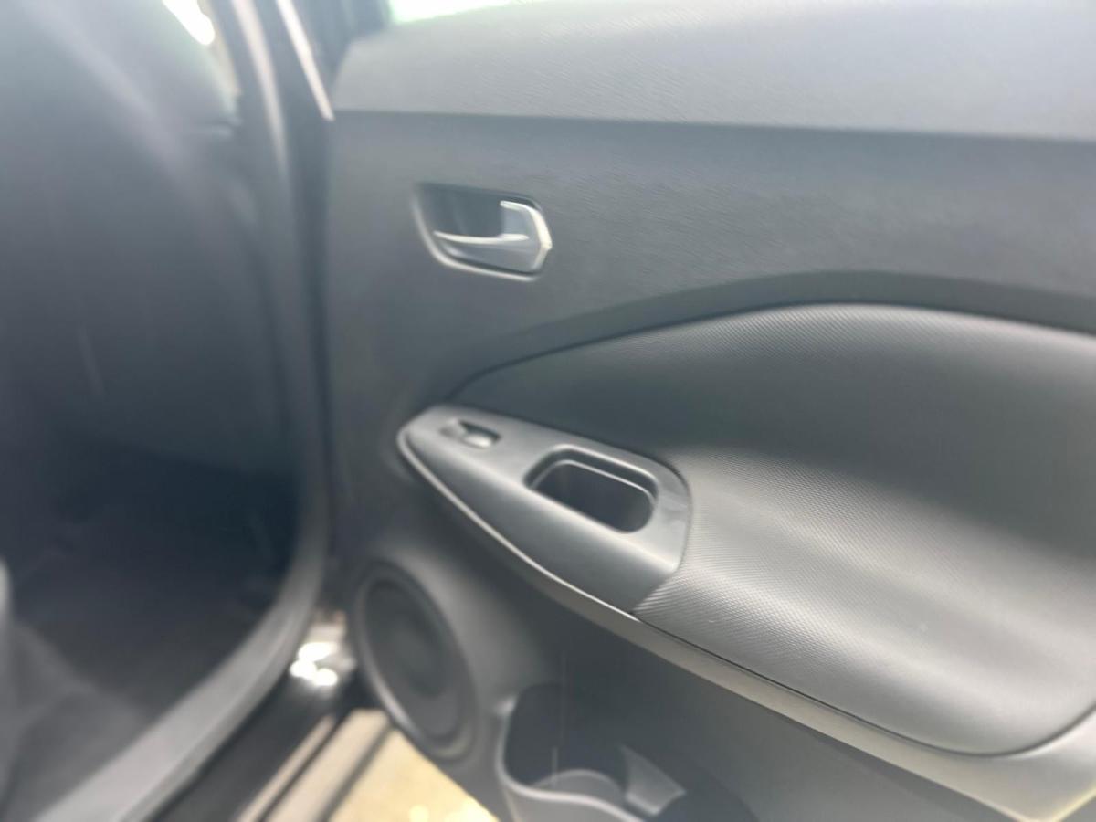 nissan-juke-2023-gasolina-999cc