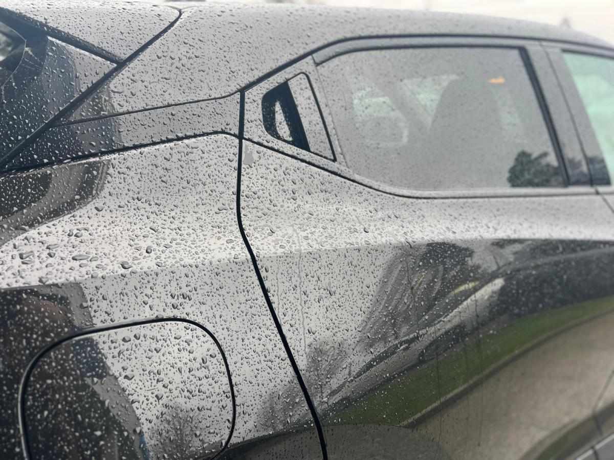 nissan-juke-2023-gasolina-999cc