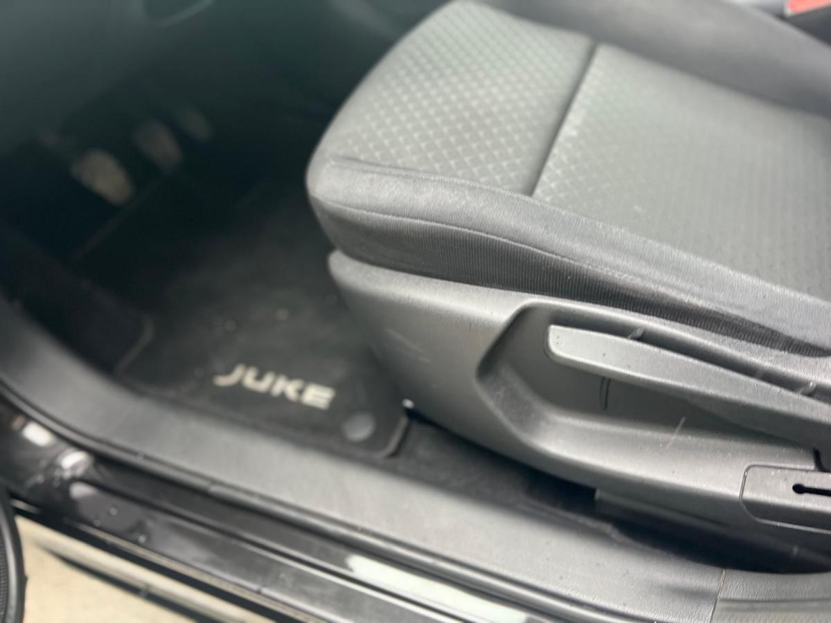 nissan-juke-2023-gasolina-999cc