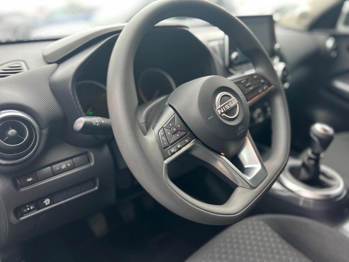 nissan-juke-2023-gasolina-999cc