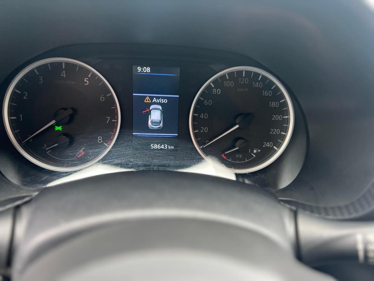 nissan-juke-2023-gasolina-999cc