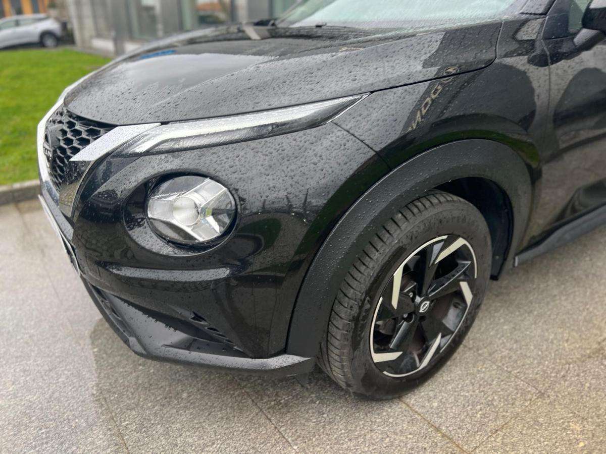 nissan-juke-2023-gasolina-999cc