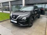 nissan-juke-2023-gasolina-999cc
