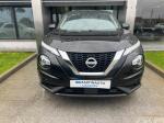 nissan-juke-2023-gasolina-999cc
