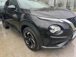 nissan-juke-2023-gasolina-999cc