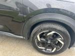 nissan-juke-2023-gasolina-999cc
