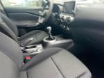 nissan-juke-2023-gasolina-999cc