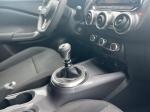nissan-juke-2023-gasolina-999cc