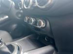 nissan-juke-2023-gasolina-999cc