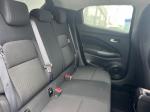 nissan-juke-2023-gasolina-999cc