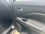 nissan-juke-2023-gasolina-999cc