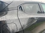 nissan-juke-2023-gasolina-999cc