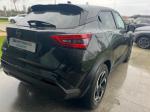 nissan-juke-2023-gasolina-999cc