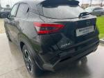 nissan-juke-2023-gasolina-999cc