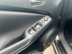 nissan-juke-2023-gasolina-999cc