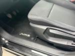 nissan-juke-2023-gasolina-999cc