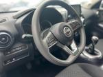 nissan-juke-2023-gasolina-999cc