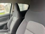 nissan-juke-2023-gasolina-999cc