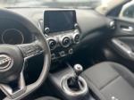nissan-juke-2023-gasolina-999cc