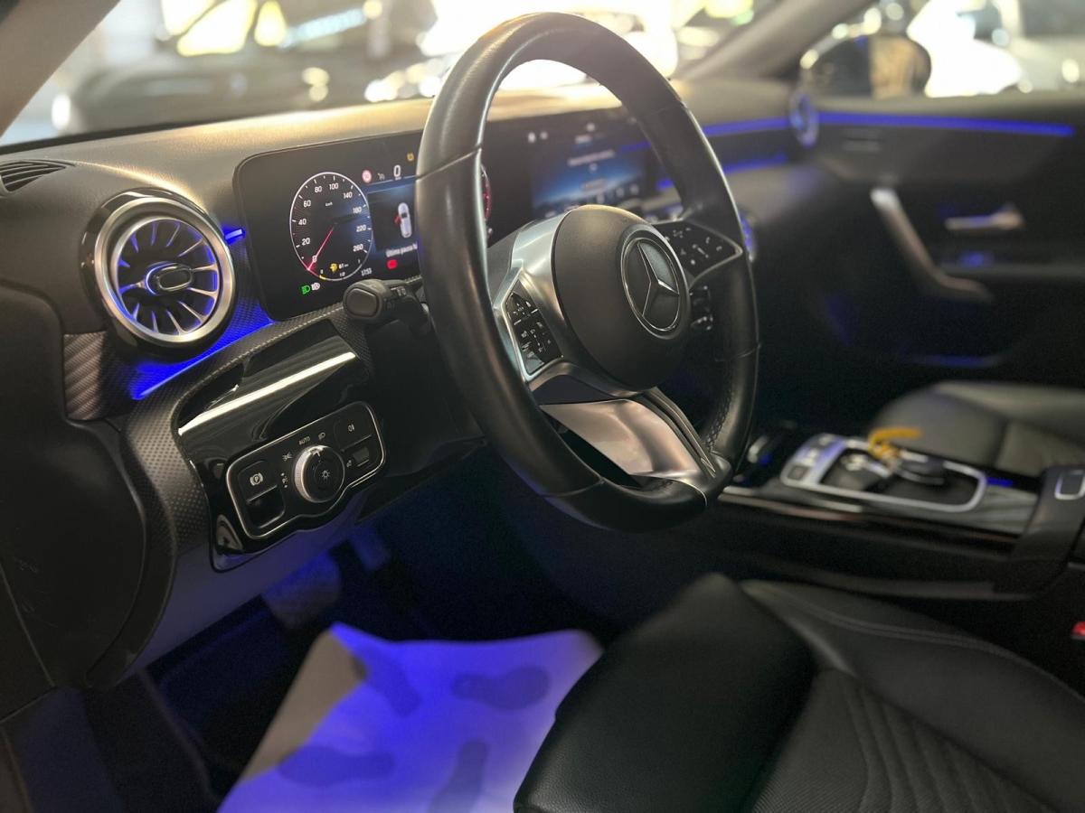 mercedes-benz-classe-a-2023-gasolina-1332cc