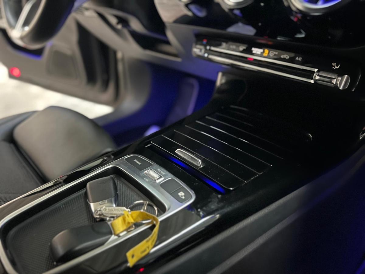 mercedes-benz-classe-a-2023-gasolina-1332cc