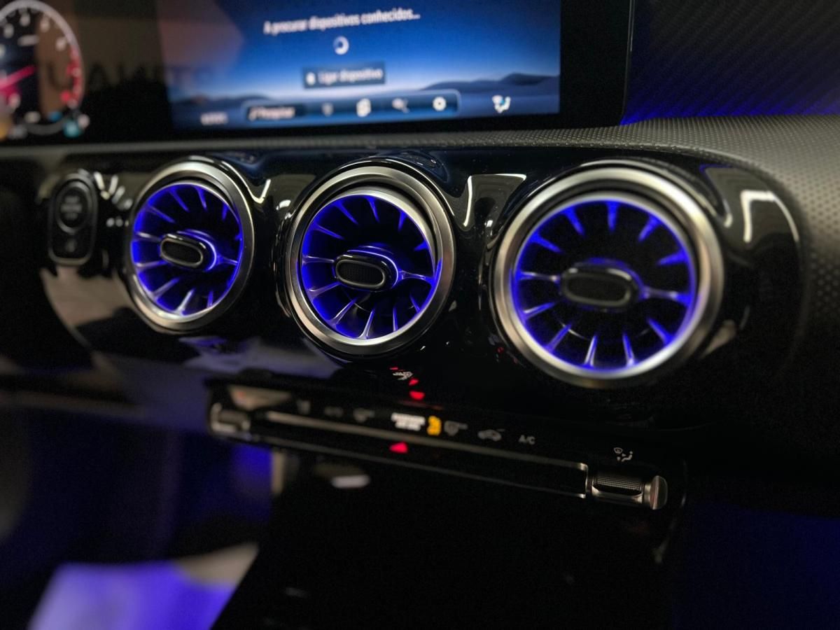 mercedes-benz-classe-a-2023-gasolina-1332cc