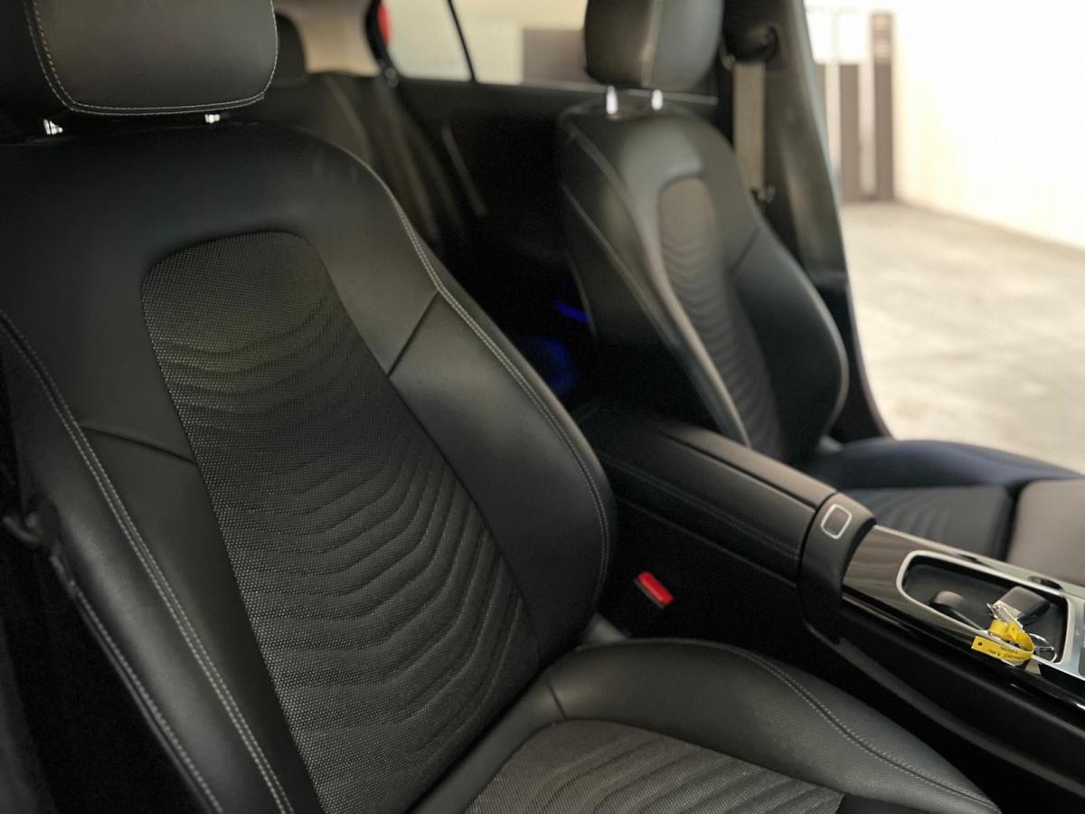 mercedes-benz-classe-a-2023-gasolina-1332cc